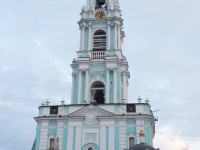 RTV_008