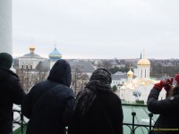 RTV_018