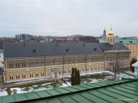 RTV_023