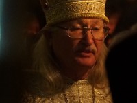 DSC06597