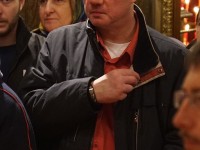 DSC06689