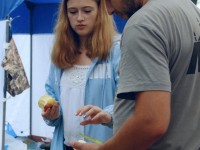20180722_(C272)