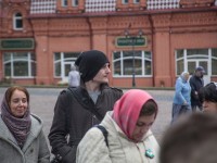 IMG_0028