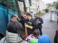 IMG_9999