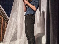 IMG_4210