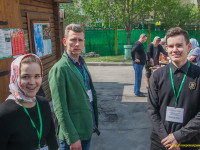 IMG_8189