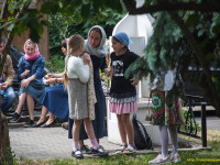 IMG_2882