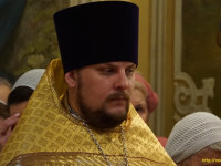 DSC00086