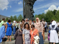 IMG-20190731-WA0000