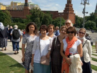 IMG-20190731-WA0001