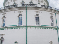 IMG_7977