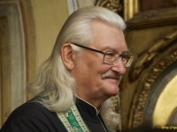 DSC00751