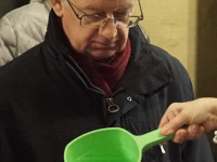 DSC00966