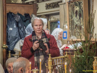 IMG_3375