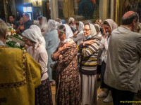 IMG_9967