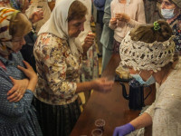 IMG_9978