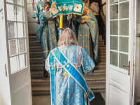IMG_1254