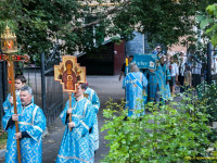 IMG_1276