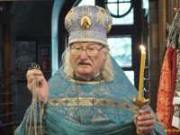 DSC01663