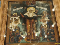 DSC02189
