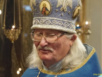 DSC02253