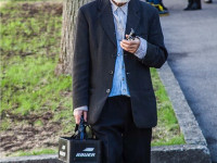 IMG_9845