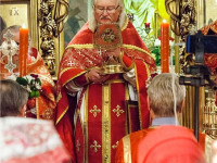 IMG_0045