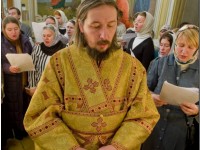 2009.01.07.Рождество Христово-01