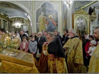 2009.01.07.Рождество Христово-15