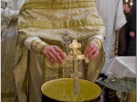 2009.01.19.Крещение Господне-08