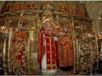 2009.04.19-18.Пасха Христова-14