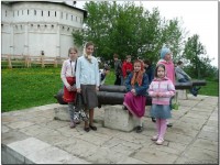 2010.05.15.Поездка в Ново-Иерусалим-01