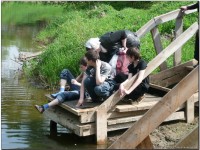 2010.05.15.Поездка в Ново-Иерусалим-09