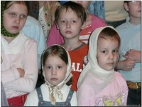 2010.05.15.Поездка в Ново-Иерусалим-22