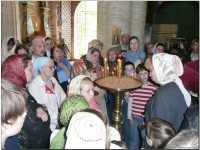 2010.05.15.Поездка в Ново-Иерусалим-25