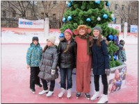 2013.01.04.Каток.Воскресная школа-02