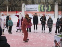 2013.01.04.Каток.Воскресная школа-03
