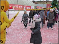 2013.01.04.Каток.Воскресная школа-05