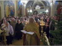 2013.01.07.Рождество Христово-10