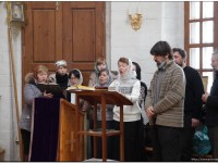 2013.03.27.Федоровское-04