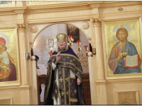 2013.03.27.Федоровское-09