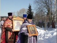 2013.03.27.Федоровское-23