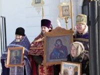 2013.03.27.Федоровское-24