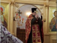 2013.03.27.Федоровское-26
