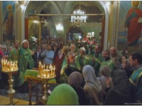 2013.04.28.Вербное воскресенье-02