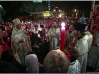 2013.05.05-04.Пасха Христова-05