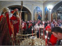 2013.05.05-04.Пасха Христова-12
