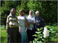 2013.05.26.Оптина Пустынь-21