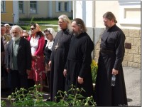 2013.05.26.Оптина Пустынь-25