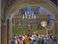 2013.06.23.Троица-14